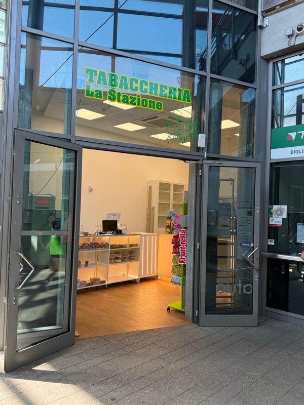 appartamento in vendita a Cesano Maderno