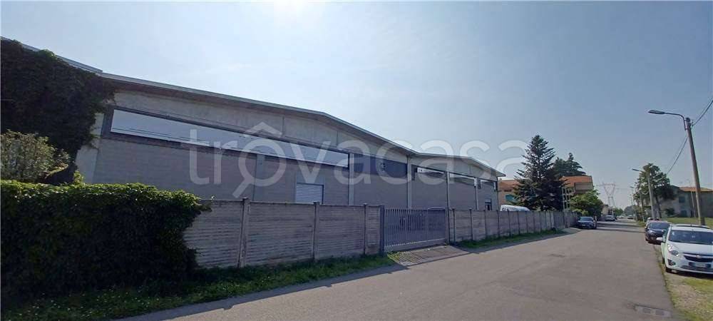 appartamento in vendita a Cesano Maderno