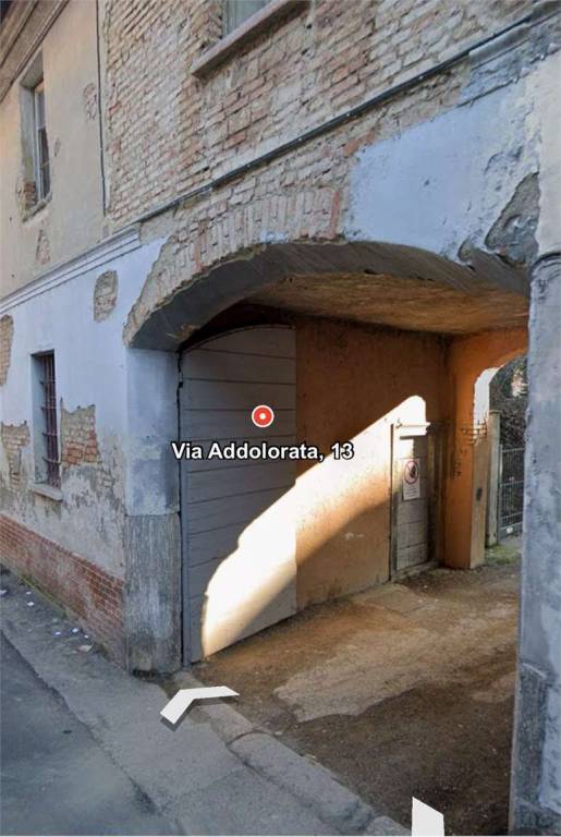 appartamento in vendita a Cesano Maderno