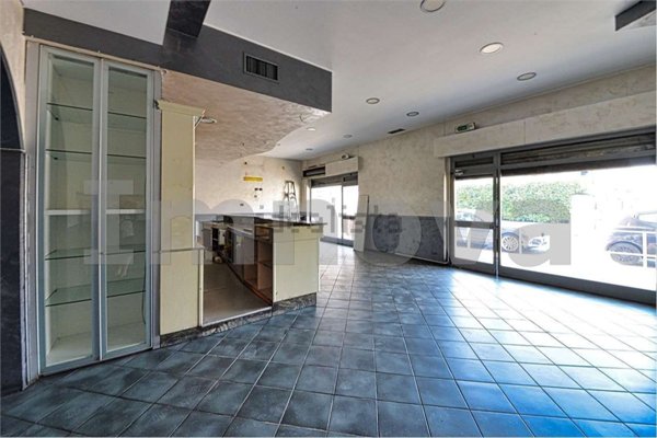 loft in vendita a Cesano Maderno