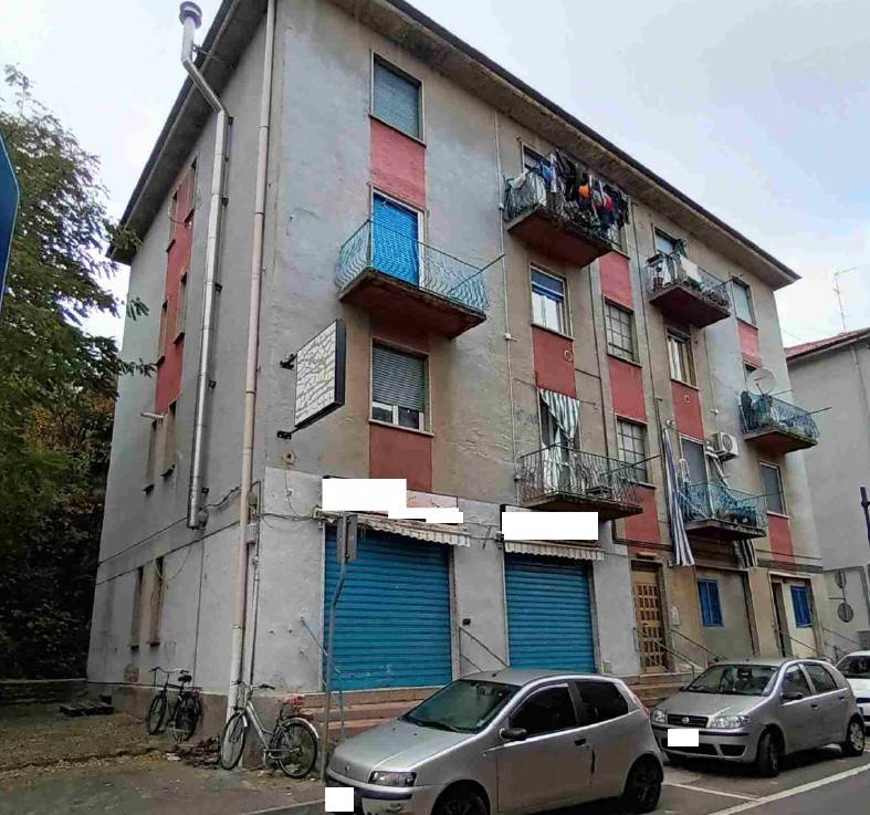 appartamento in vendita a Cesano Maderno
