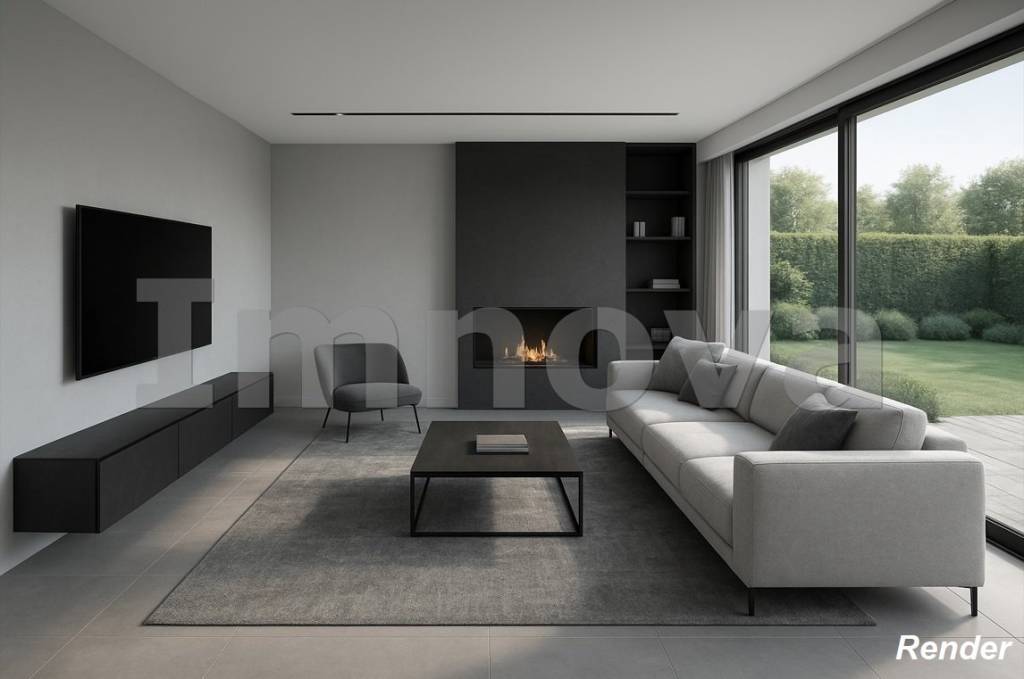 appartamento in vendita a Cesano Maderno