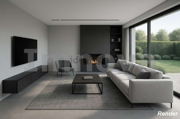 appartamento in vendita a Cesano Maderno