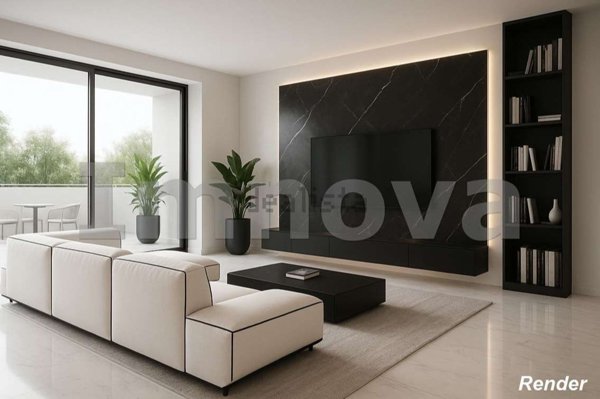 appartamento in vendita a Cesano Maderno