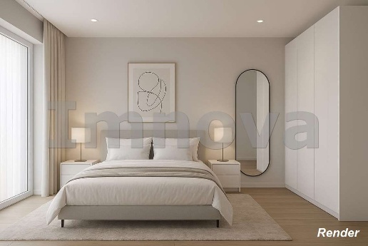 appartamento in vendita a Cesano Maderno