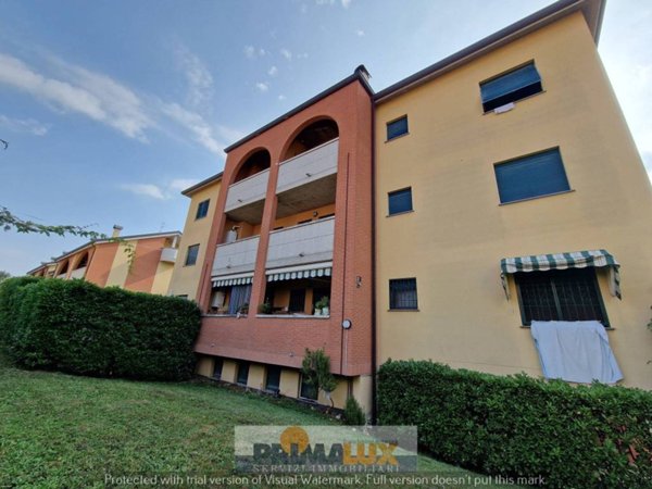 appartamento in vendita a Cesano Maderno