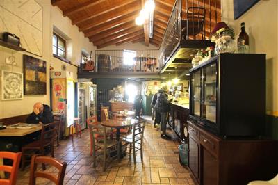 negozio in vendita a Cesano Maderno