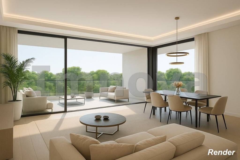 appartamento in vendita a Cesano Maderno