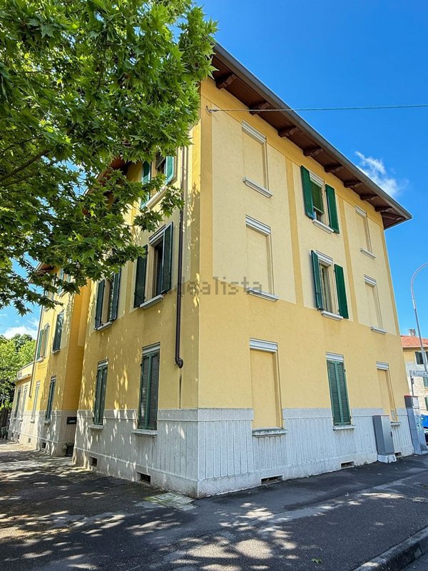appartamento in vendita a Cesano Maderno