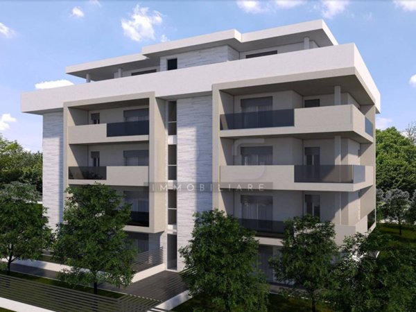 appartamento in vendita a Cesano Maderno