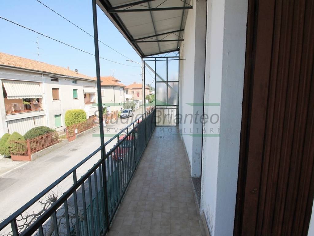 appartamento in vendita a Cesano Maderno