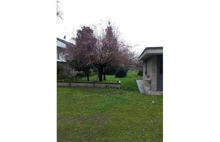 casa indipendente in vendita a Cesano Maderno