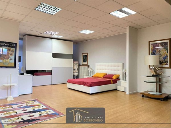 appartamento in vendita a Cesano Maderno