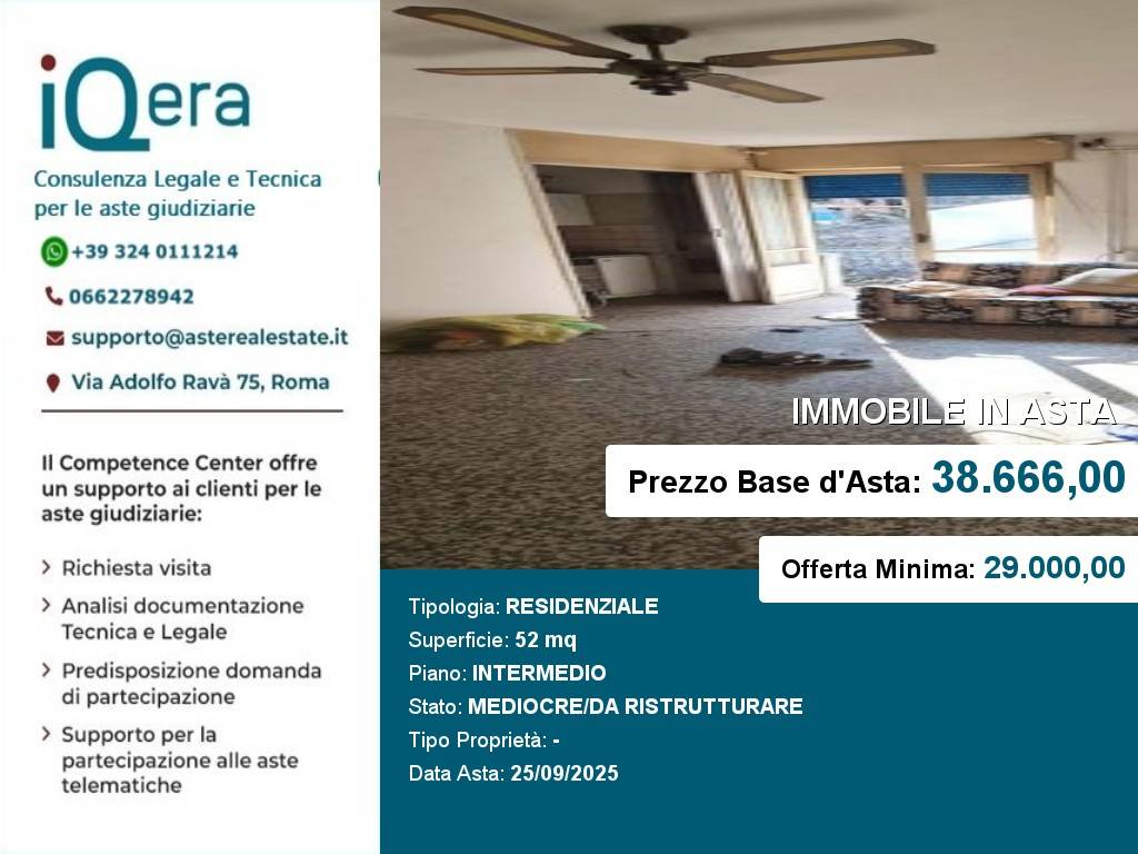 appartamento in vendita a Cesano Maderno in zona Villaggio Snia