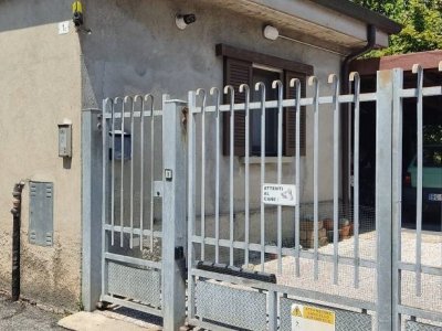 appartamento in vendita a Cesano Maderno