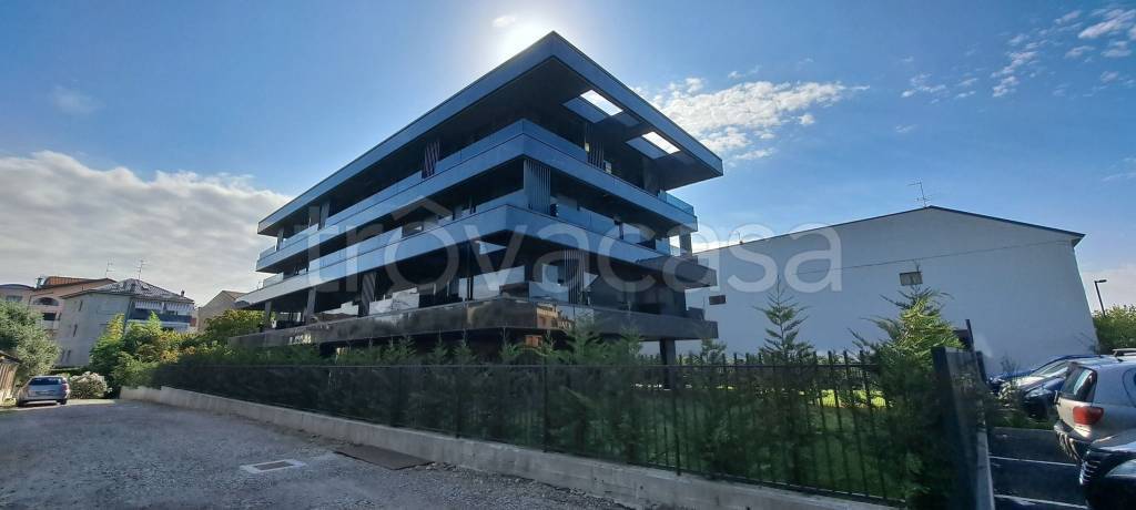 appartamento in vendita a Cesano Maderno