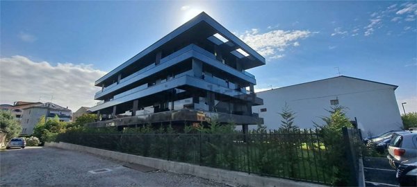 appartamento in vendita a Cesano Maderno