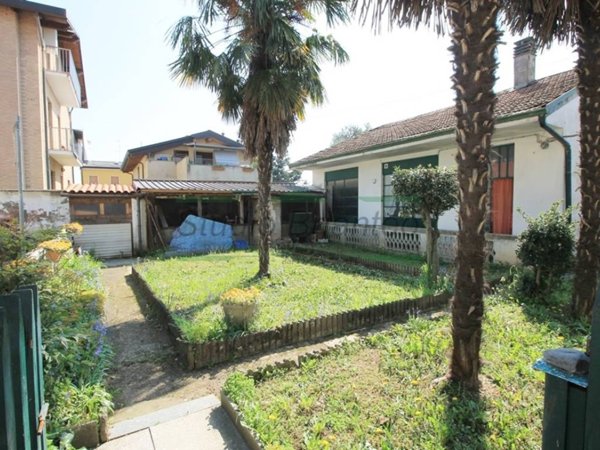 appartamento in vendita a Cesano Maderno