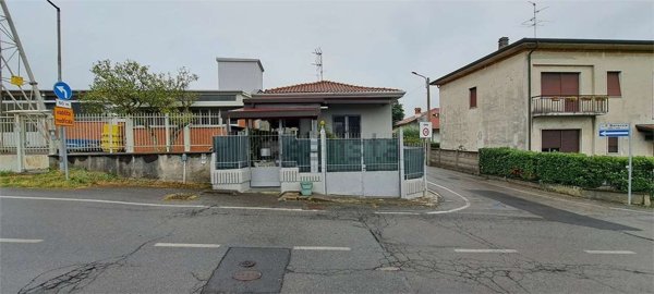 appartamento in vendita a Cesano Maderno