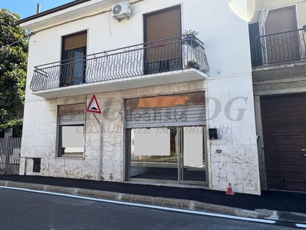 appartamento in vendita a Cesano Maderno