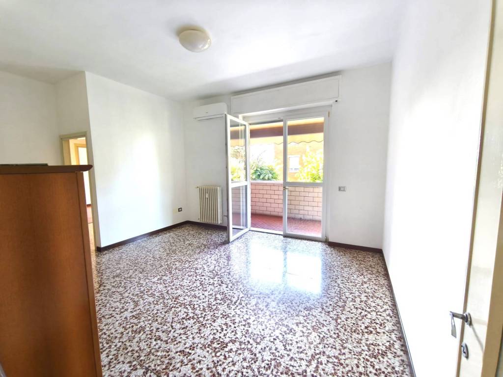 appartamento in vendita a Cesano Maderno