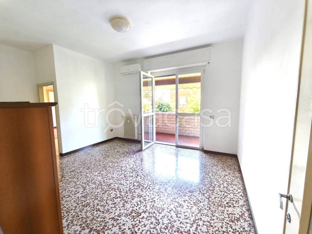appartamento in vendita a Cesano Maderno