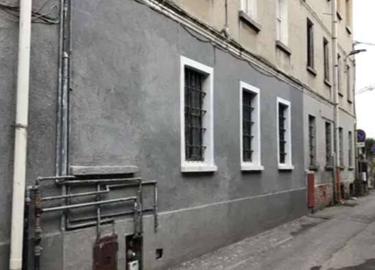 appartamento in vendita a Cesano Maderno