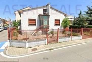 appartamento in vendita a Cesano Maderno