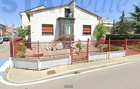 appartamento in vendita a Cesano Maderno
