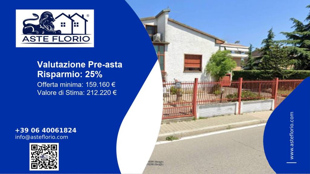 casa indipendente in vendita a Cesano Maderno