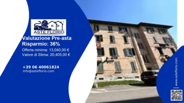 appartamento in vendita a Cesano Maderno in zona Villaggio Snia