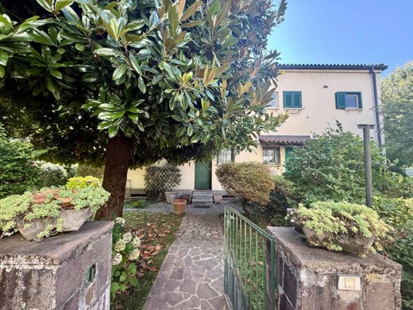 casa indipendente in vendita a Cesano Maderno