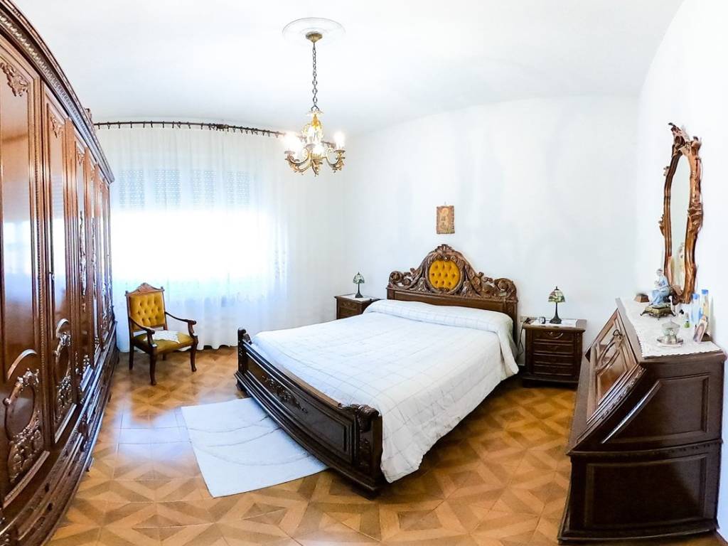 casa indipendente in vendita a Cesano Maderno