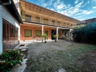 appartamento in vendita a Cesano Maderno