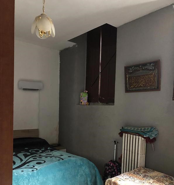 appartamento in vendita a Cesano Maderno