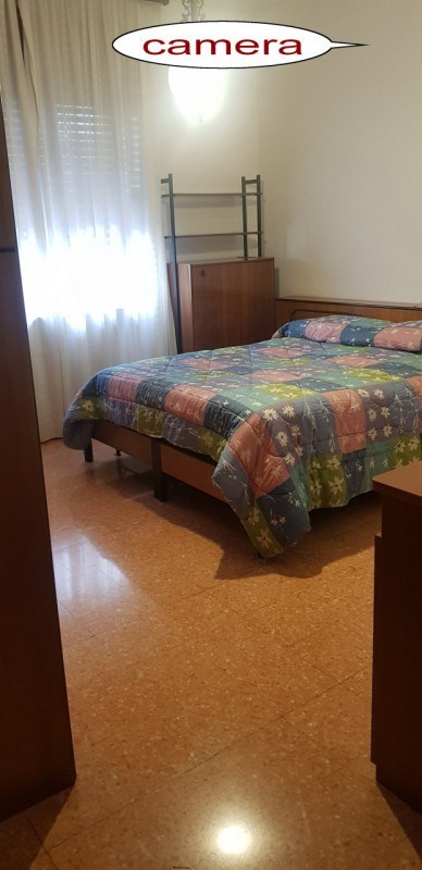 appartamento in vendita a Cesano Maderno