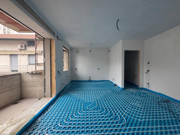 appartamento in vendita a Cesano Maderno