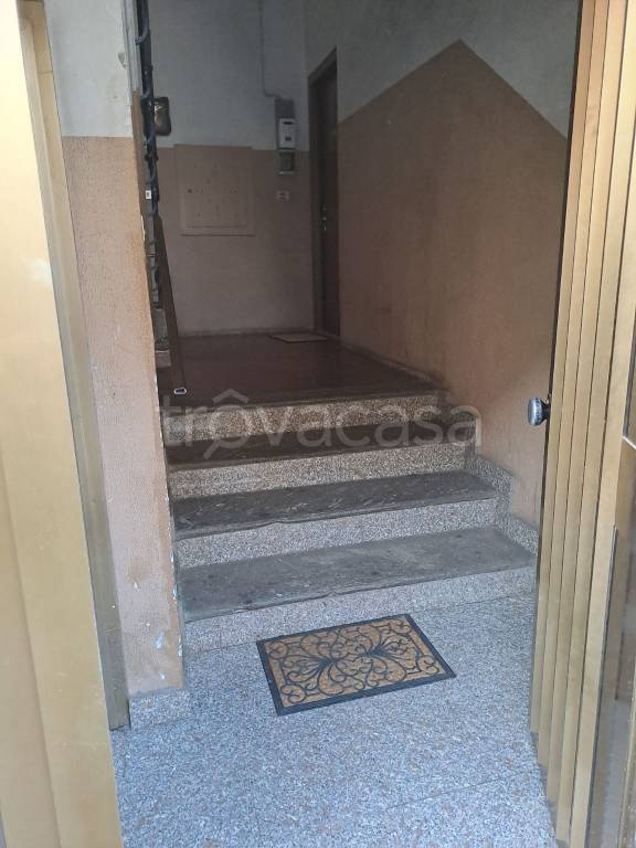 appartamento in vendita a Cesano Maderno