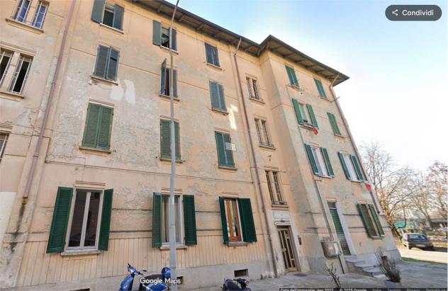 appartamento in vendita a Cesano Maderno