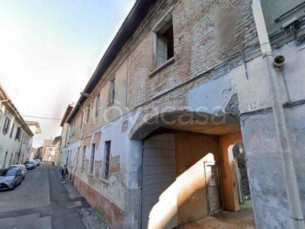 appartamento in vendita a Cesano Maderno