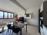 appartamento in vendita a Cesano Maderno