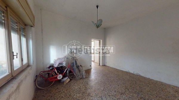 appartamento in vendita a Cesano Maderno