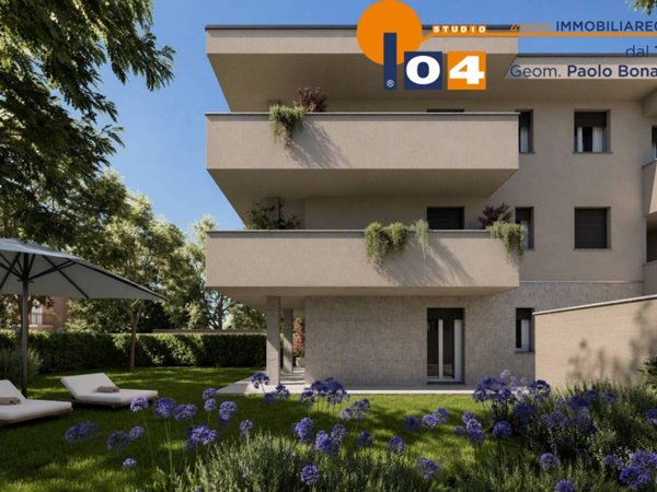 appartamento in vendita a Cesano Maderno