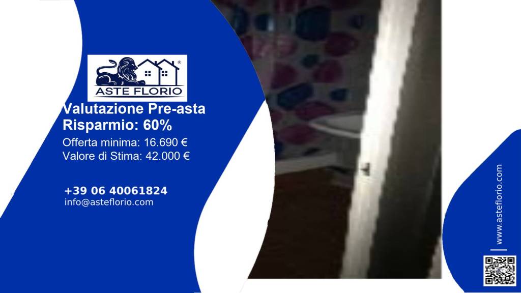 locale commerciale in vendita a Cesano Maderno