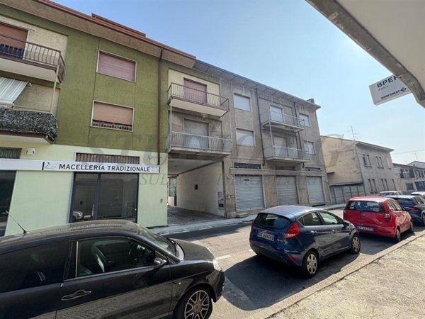 casa indipendente in vendita a Cesano Maderno