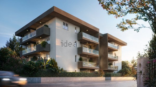 appartamento in vendita a Cesano Maderno