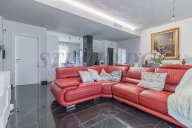 appartamento in vendita a Cesano Maderno