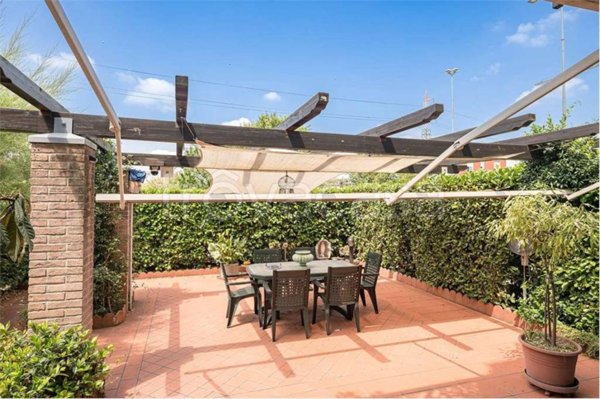 appartamento in vendita a Cesano Maderno