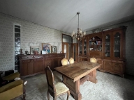 appartamento in vendita a Cesano Maderno