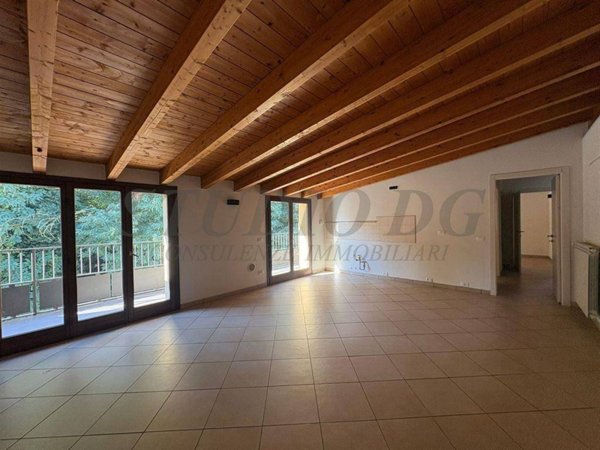 appartamento in vendita a Cesano Maderno